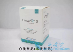 ӡ�����ַ�����/�ط��������ҩ��