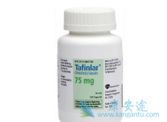 �������������������ε�����������΢������