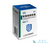 ����ĸϸ�������߷�����Ī��ʱ��Ҫע��ʲô�أ�