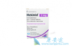 �����������ƽ�ֱ�����������־��