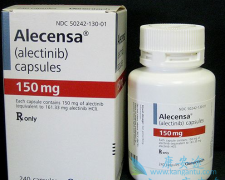 ������Ⱥʹ�ð�������/��ʥɯ���