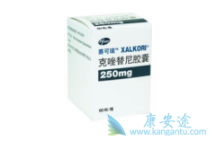 ALK���Ƽ�����������ҩ�����ת����