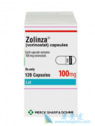 ����ŵ˾/����ŵ����ô���ã�