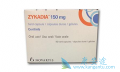 ɫ������/��������ASCNED-4�о�������