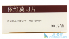 ��άĪ˾/��������Ҫ�������������