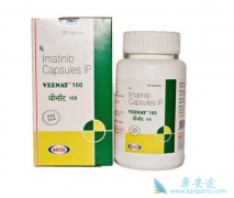 ���������������Ƽ��԰�Ѫ���ɳ����Ե�Ч��