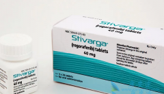 ������/������øΰ�������ǰ���õ������ĸ���