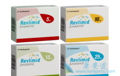 �ͼ������ǶȰ�(Lenalidomide)��PCNSL��������Ч