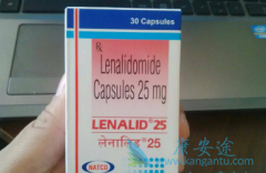 ���ǶȰ���Bϸ���ܰ���������