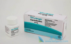 �������������ڸΰ�����ЧԤ��