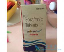 ��Щ����������ҩ���߳������������ࣿ