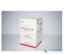 �����������������Ʒ�Сϸ���ΰ���Ч������