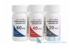 ����������������Ч�������������