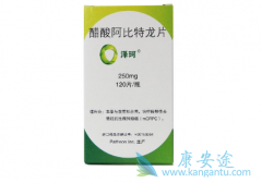 ����/�����������ʼķ�ʽ