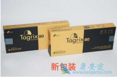 ̩��ɳ9291��������Щ�ΰ������ƣ�