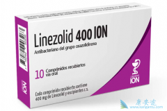 ������/Linezolid��Ӧ֢��Ҫ��ʲô��