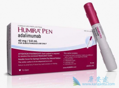 ������/HUMIRA��һ��Ӱ������ϵͳ��ҩ��