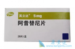 �����������άĪ˾�ĸ���Ч���ã�