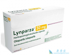 ��������Ӧ�������ѳ�����Ч����ô����