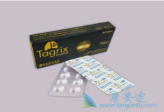 ��ϣ����(osimertinib)�����Լ�Ƭ��