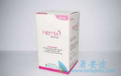 ��������/���������δ����չ����