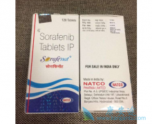 ӡ����������/��������Ҫ�Զ೤ʱ�䣿