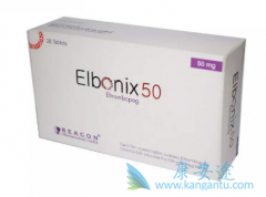 �Ӵ�������(Promacta)�����������Ч��