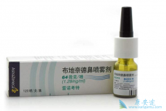 Ŀǰ�����ε�����֧����������Ч���Ѿ��õ����Ͽ�