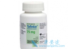 ��������ʹ��������ڹ��ڽ���������Ӧ