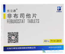 �Էǲ�˾��/�Ʋ���Ϊʲôʹ�绹�᷸��