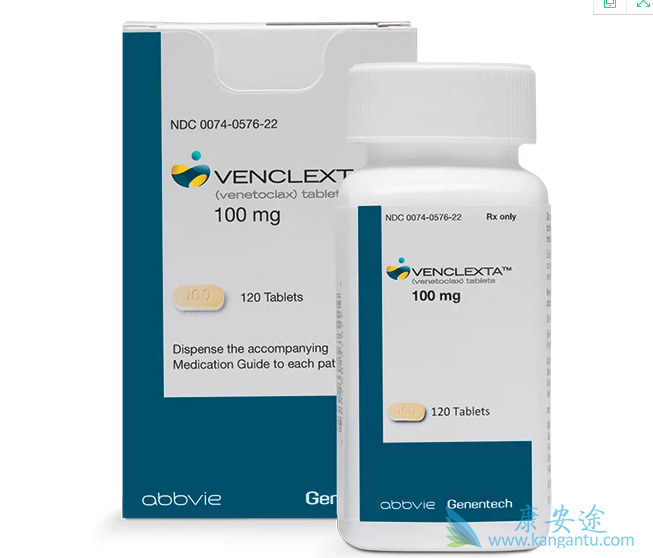 维奈托克 维奈托克