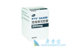 ������/����������Ч��ROS1�ںϰ������͵������