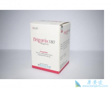 ����������������Сϸ���ΰ���Ч����Σ�