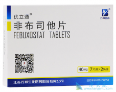 �ǲ���̹/ZURIG����ʹ�����ѵ�����