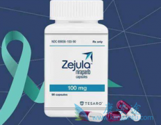 ����/���������ر�֮����ʲô��