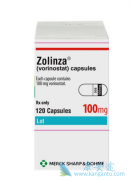 ����ŵ���������ƶ���������