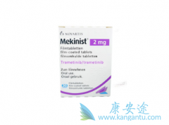 ISG15��������ǿ���������ڽ᳦���еĿ���Ч��