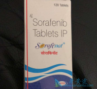 �༪��/�������������Ӳ��ά��������