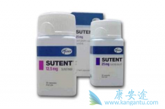 ��̹/��������������Ļ���