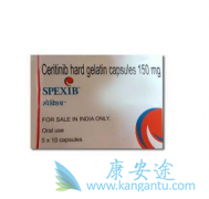 Zykadia/ɫ������������ṩ����Ҫ�Ķ�������ѡ��