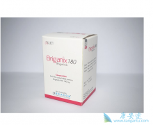 ϸ���ΰ����߷���ʱע���Ķ���������˵����