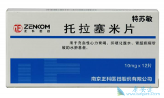 ������������������ԭ���Ը�Ѫѹ��ҩ��