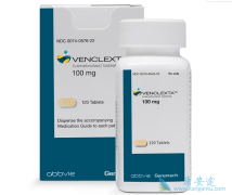 ά������/ά���п˵İ�ȫ�Է���