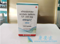 ����/����������ǰ���ٰ�����ҩ��Ĵ���