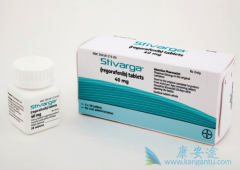 ������/�������������ʳ��-θ��������