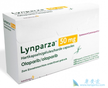 �������������������ٰ��İ���ҩ��