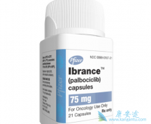 ������/�������������������ٰ���Ч����ô����