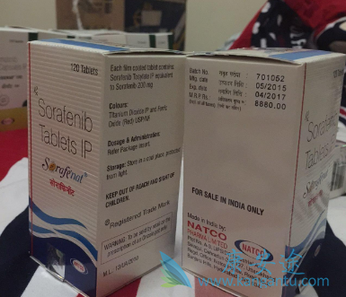 索拉菲尼 索拉菲尼