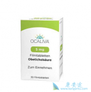 ����Ҫ��ϸ�Ķ��±�����Ƭ/OcalivaҩƷ˵����