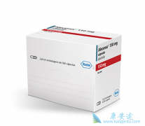 ��������/��ʥɯ������С